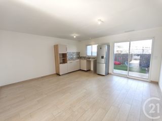  Maison � vendre 4 pi�ces 92 m�