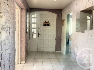  Maison � vendre 6 pi�ces 259 m�