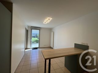  Appartement � louer 2 pi�ces 37 m�