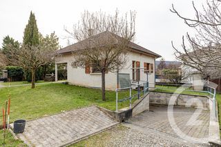  Maison � vendre 3 pi�ces 103 m�