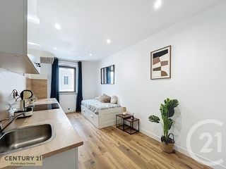  Immeuble � vendre 84 m�