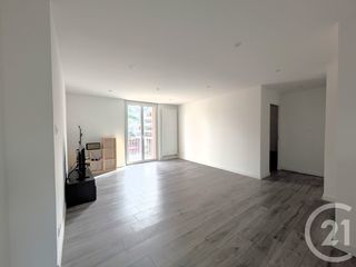  Appartement � vendre 3 pi�ces 66 m�