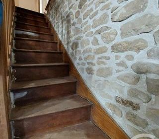  Maison � vendre 6 pi�ces 180 m�