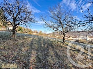  Terrain � vendre 5711 m�