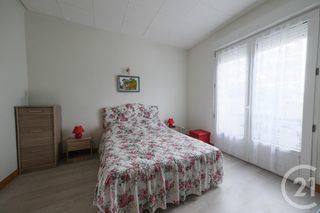  Appartement � vendre 3 pi�ces 41 m�