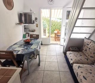  Maison � louer 3 pi�ces 37 m�