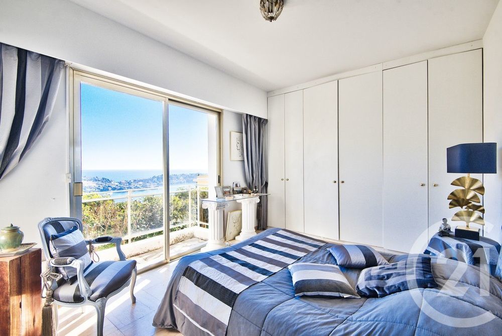 � vendre  Maison Villefranche-sur-Mer (06230)