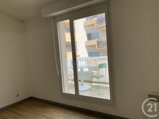  Appartement � louer 2 pi�ces 71 m�