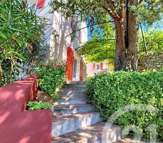  Maison � vendre 5 pi�ces 185 m�