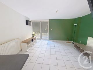  Maison � louer 3 pi�ces 47 m�