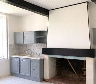  Maison � louer 4 pi�ces 203 m�