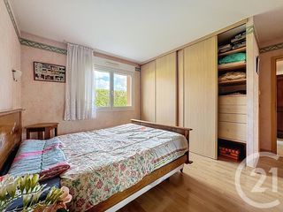  Maison � vendre 8 pi�ces 216 m�