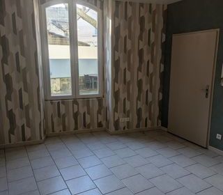  Appartement � louer 1 pi�ce 19 m�