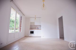  Appartement � vendre 1 pi�ce 28 m�