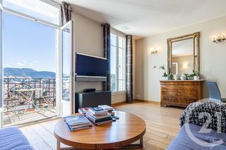  Appartement � vendre 6 pi�ces 129 m�