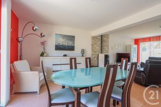  Maison � vendre 5 pi�ces 131 m�