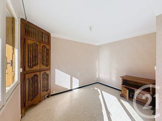  Appartement � vendre 4 pi�ces 86 m�