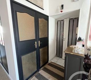  Appartement � louer 4 pi�ces 97 m�