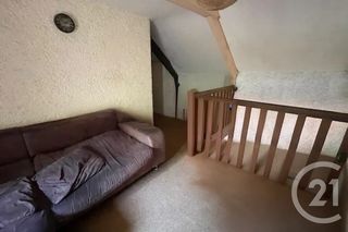  Maison � vendre 5 pi�ces 306 m�