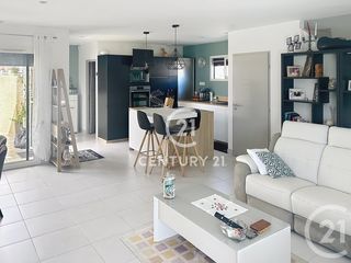  Maison � vendre 5 pi�ces 135 m�