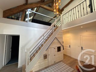  Maison � vendre 12 pi�ces 515 m�