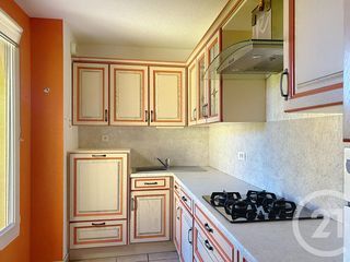  Maison � vendre 4 pi�ces 100 m�