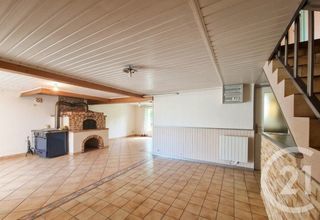  Maison � vendre 5 pi�ces 182 m�