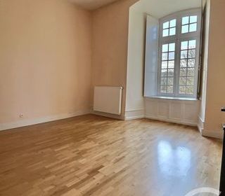  Appartement � louer 3 pi�ces 80 m�