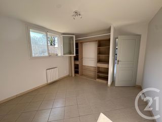  Appartement � louer 2 pi�ces 52 m�