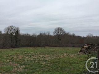  Terrain � vendre 40623 m�