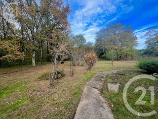  Maison � vendre 5 pi�ces 223 m�