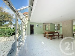  Maison � vendre 6 pi�ces 255 m�