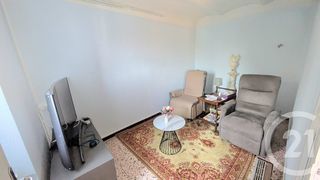  Maison � vendre 4 pi�ces 129 m�