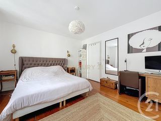  Maison � vendre 6 pi�ces 135 m�