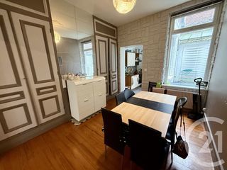  Maison � vendre 6 pi�ces 148 m�