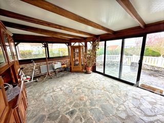  Maison � vendre 6 pi�ces 138 m�