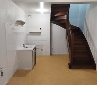  Appartement � vendre 2 pi�ces 28 m�