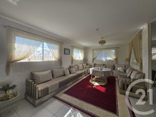  Maison � vendre 5 pi�ces 121 m�