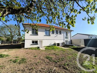  Maison � vendre 7 pi�ces 176 m�