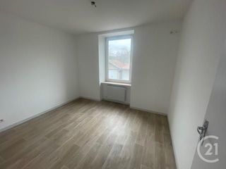  Appartement � louer 3 pi�ces 45 m�