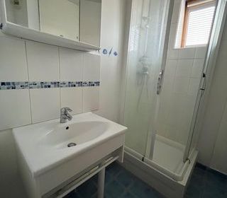  Appartement � louer 3 pi�ces 65 m�