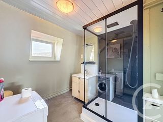  Appartement � louer 4 pi�ces 63 m�