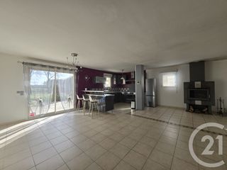  Maison � vendre 4 pi�ces 145 m�