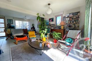  Maison � vendre 5 pi�ces 122 m�