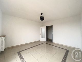  Appartement � louer 3 pi�ces 55 m�