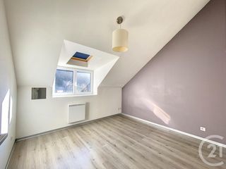  Appartement � louer 3 pi�ces 65 m�