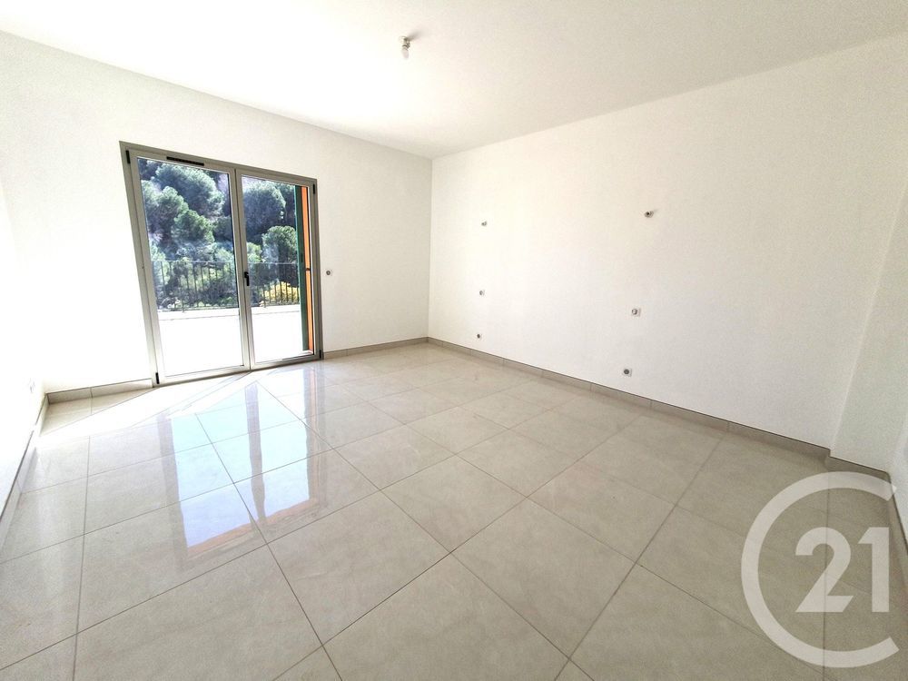 � vendre  Maison Collioure (66190)