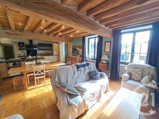  Maison � vendre 6 pi�ces 178 m�