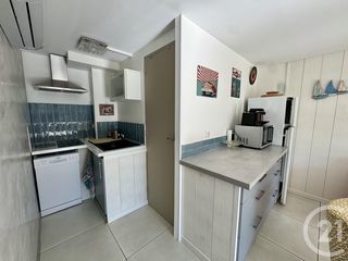  Maison � vendre 4 pi�ces 47 m�