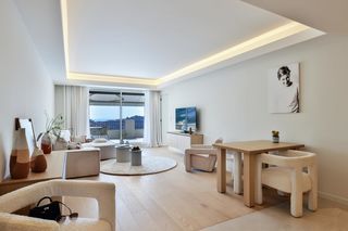  Appartement � vendre 3 pi�ces 73 m�